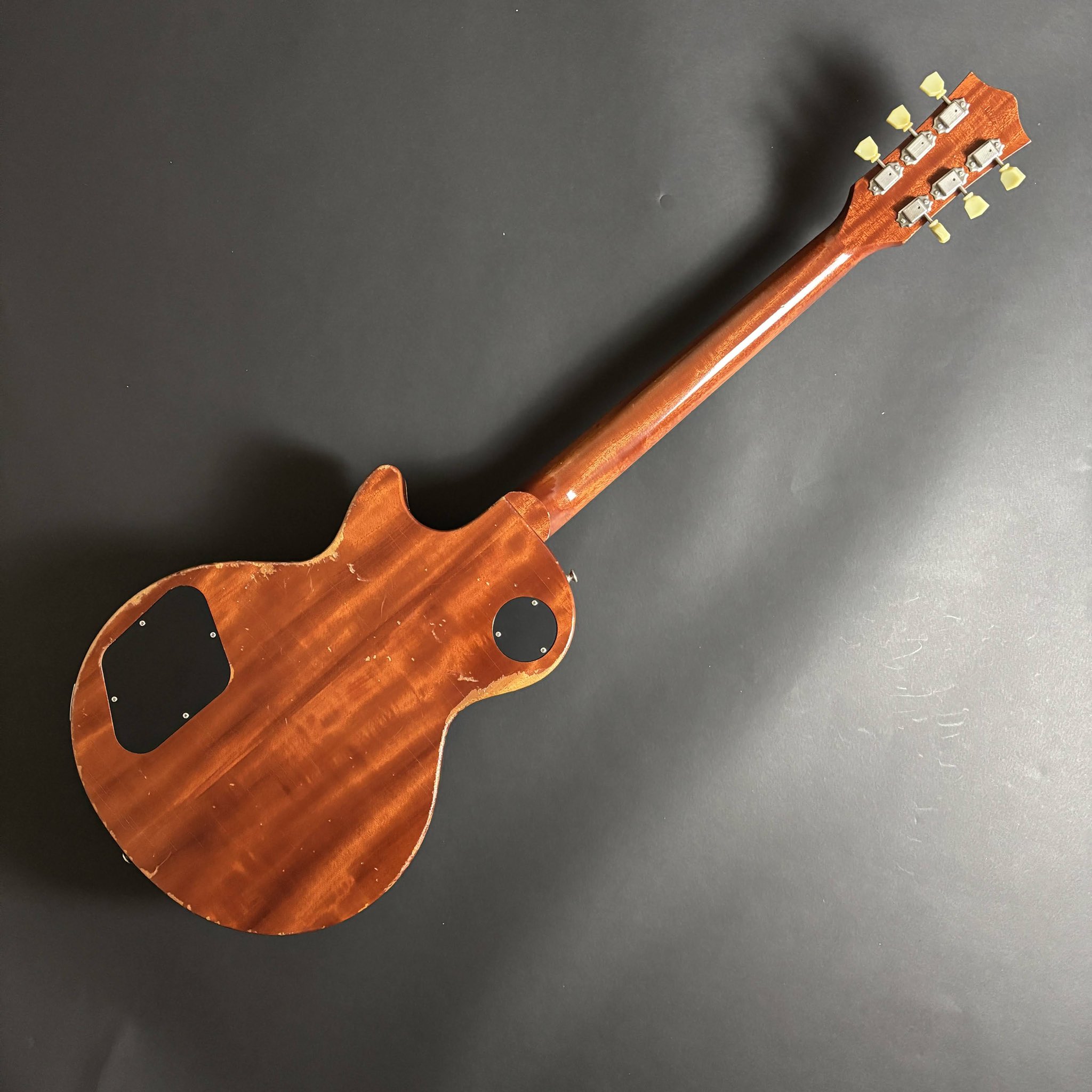 GUITAR / SUNKISSED レコード OTMtNDE4My5qcGVn.jpeg