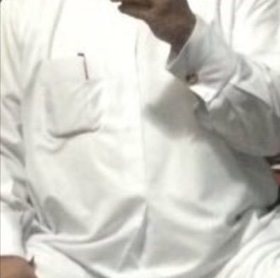 top42man's tweet photo. انا فخل اربعيني اجنبي مليان رجولي زاير الان شرق الرياض وباكر الشفاء وطريق الخرج الافلاج وطالع لجدة طلبي سالب نحيف رجولي عشريني مشعر شوارب اقل من22واكبر من18الان 😪❤️‍🔥كام توكام اجسام فقط ونتقابل بدون فيسات وانتا؟ https://t.co/OH1hAtd29i