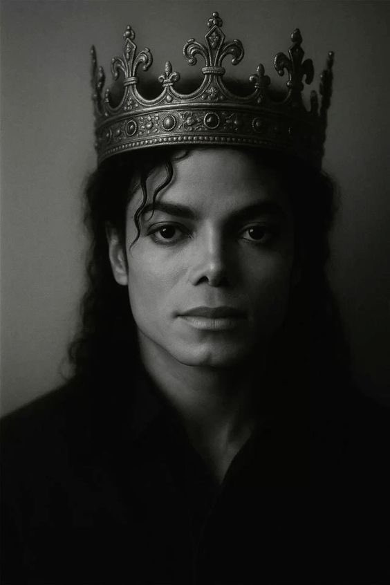 29 août🎂🎊 honneur au King de la musique <a href="/michaeljackson/">Michael Jackson</a>