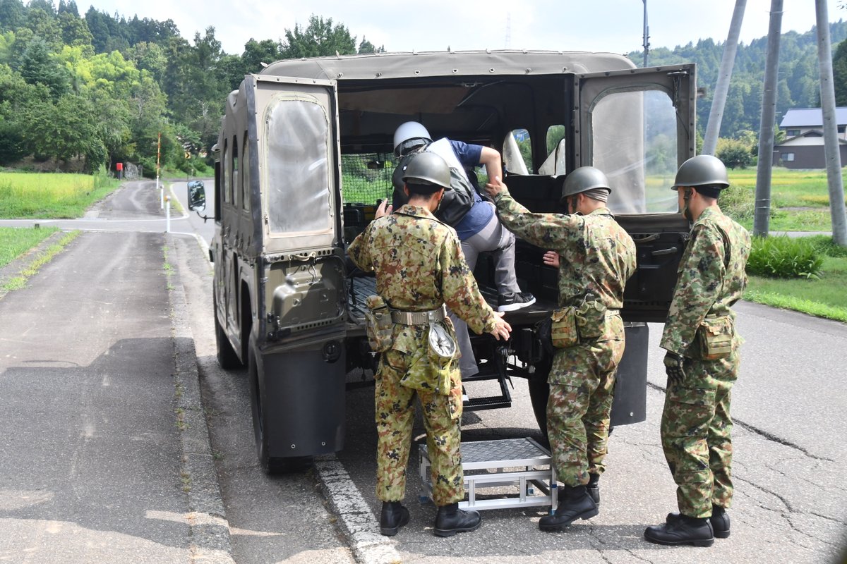 極希少 昭和4年 共袋付◆満州旅順駐在 高崎歩兵第十五連隊 帰還記念絵葉書 5枚 □極希少 美品 1929年（昭和4年）共袋付！満州旅順駐在