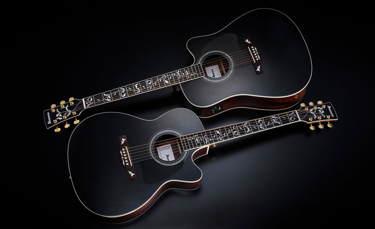 アート・デザイン・音楽 Base: Works from 01.97 to 05.00 Atelier Z JHJ-M245 3-Tone Sunburst NAMM Show 2024 (end-2023