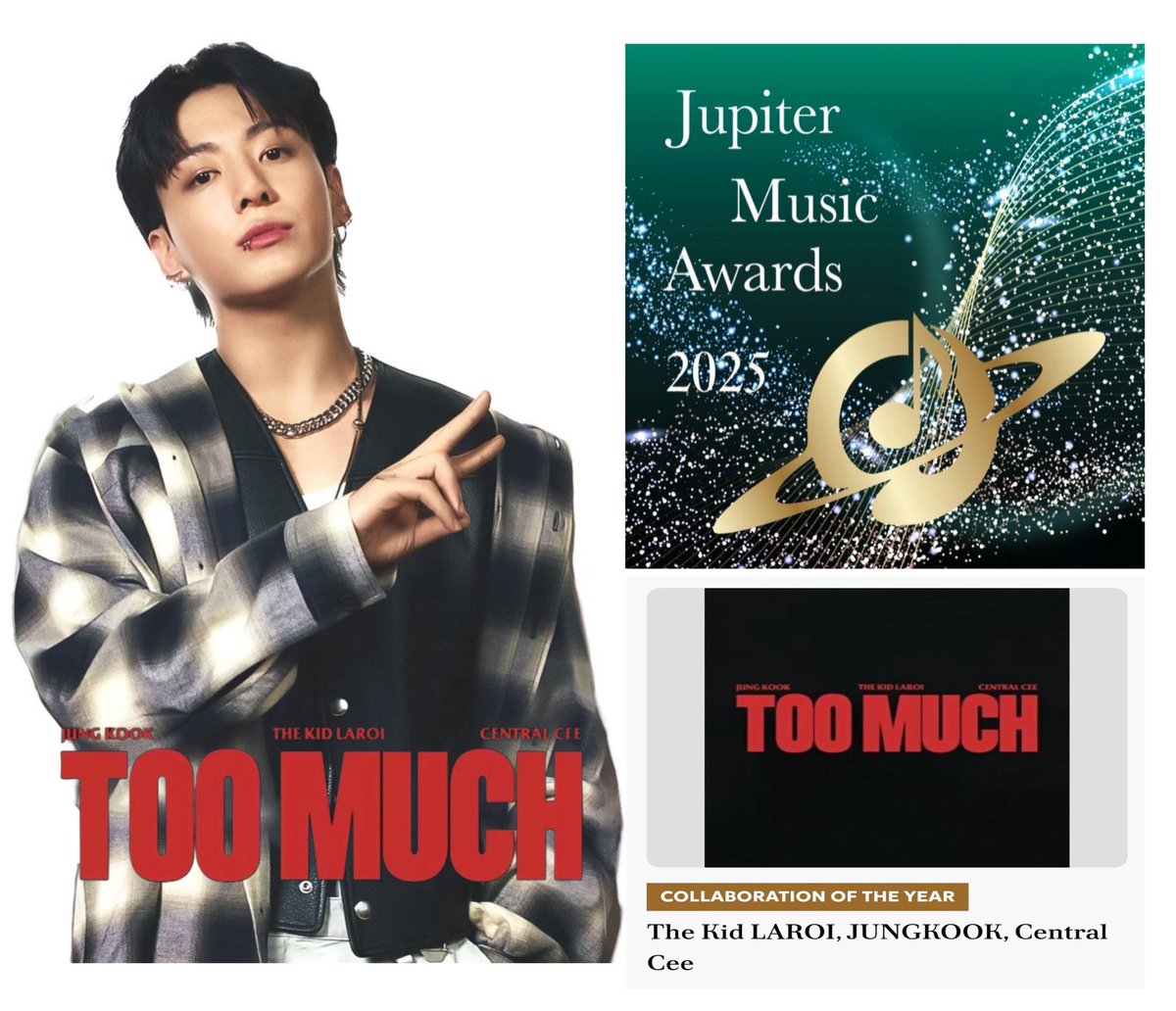 Jungkook JAPAN (@JungkookJapan_) / Posts / X