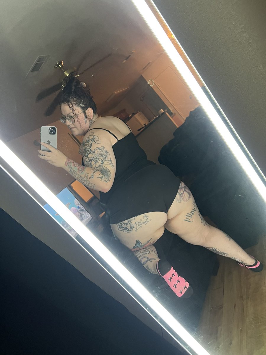 Tatteduptee tweet media