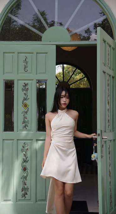 Watch miuzxc's leaked NSFW photo on TwXstars