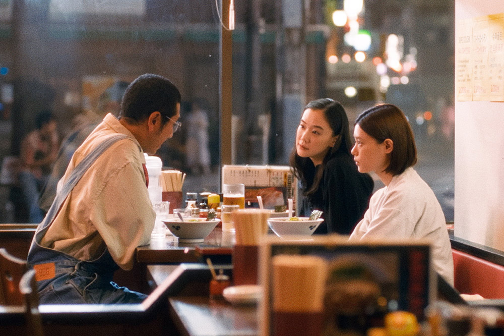 ／
映画『#ミーツ・ザ・ワールド』
トークショー付き一般試写会
5組10名様ご招待🎁
＼

主演:#杉咲花 
#南琴奈 #板垣李光人 #蒼井優 #渋川清彦
#松居大悟 #金原ひとみ

📝応募方法(9/6〆)
①<a href="/pintscope/">PINTSCOPE｜ピントスコープ</a>をフォロー
②このポストをリポスト
当選はDM📩
 
詳細👇
pintscope.com/preview/presen…