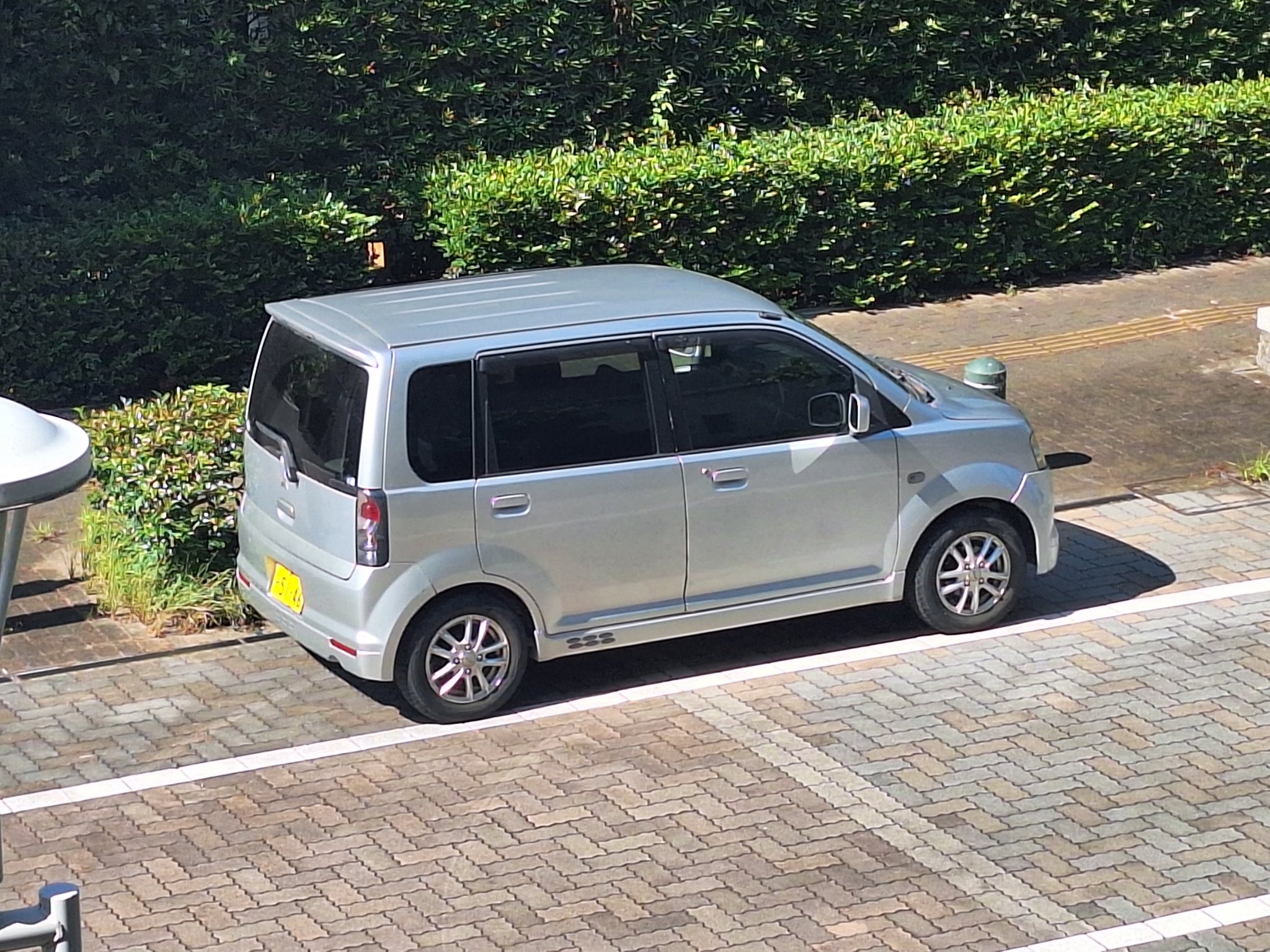 チェリビダッケ：ドヴォルザーク、シベリウス、フランク、他 Amazon.co.jp: バルトーク / 弦楽器、打楽器とチェレスタのため