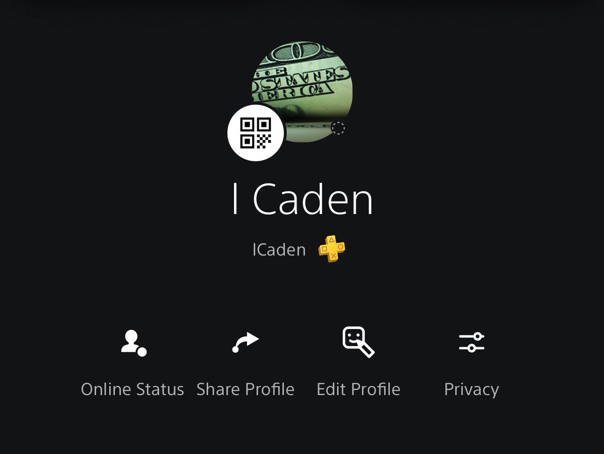 ADD 2K26 ACCOUNT NEED REP HAWKS MAKING RETURN 👑👑👑