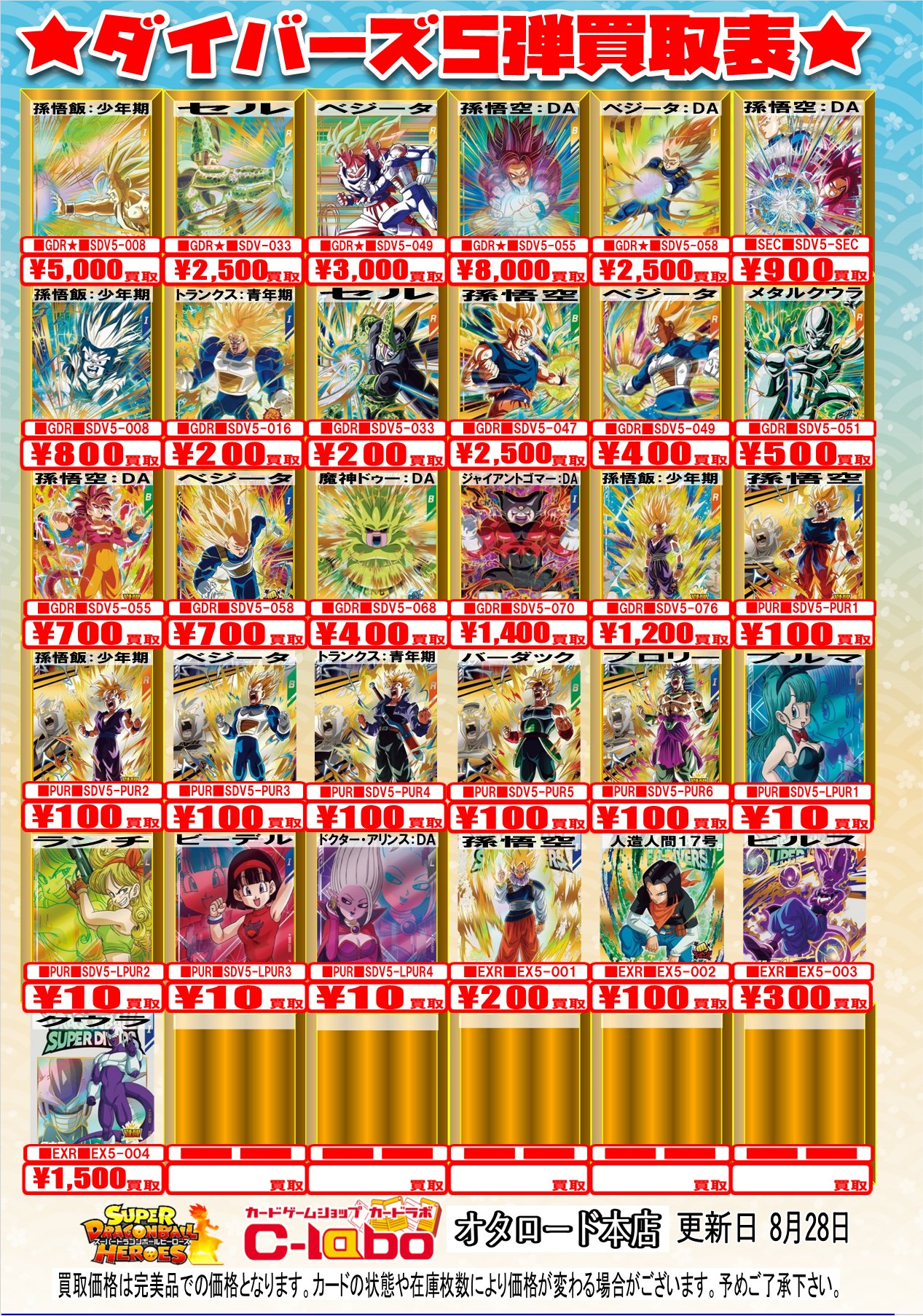 ヴォイド (@tfq7t) / X