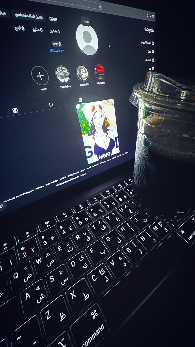 m (@lupx) on Twitter photo 