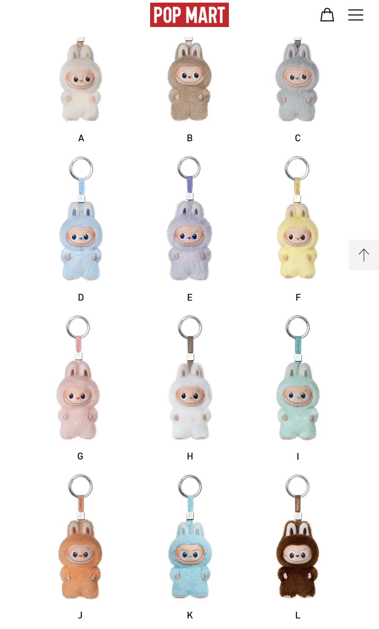 いづみページ MJS-KYOZAKURA II WSE'24/E | Deviser ｜株式会社ディバイザー