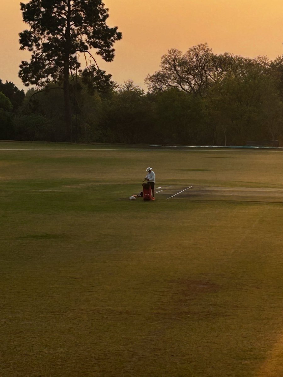 Dave Nosworthy tweet media