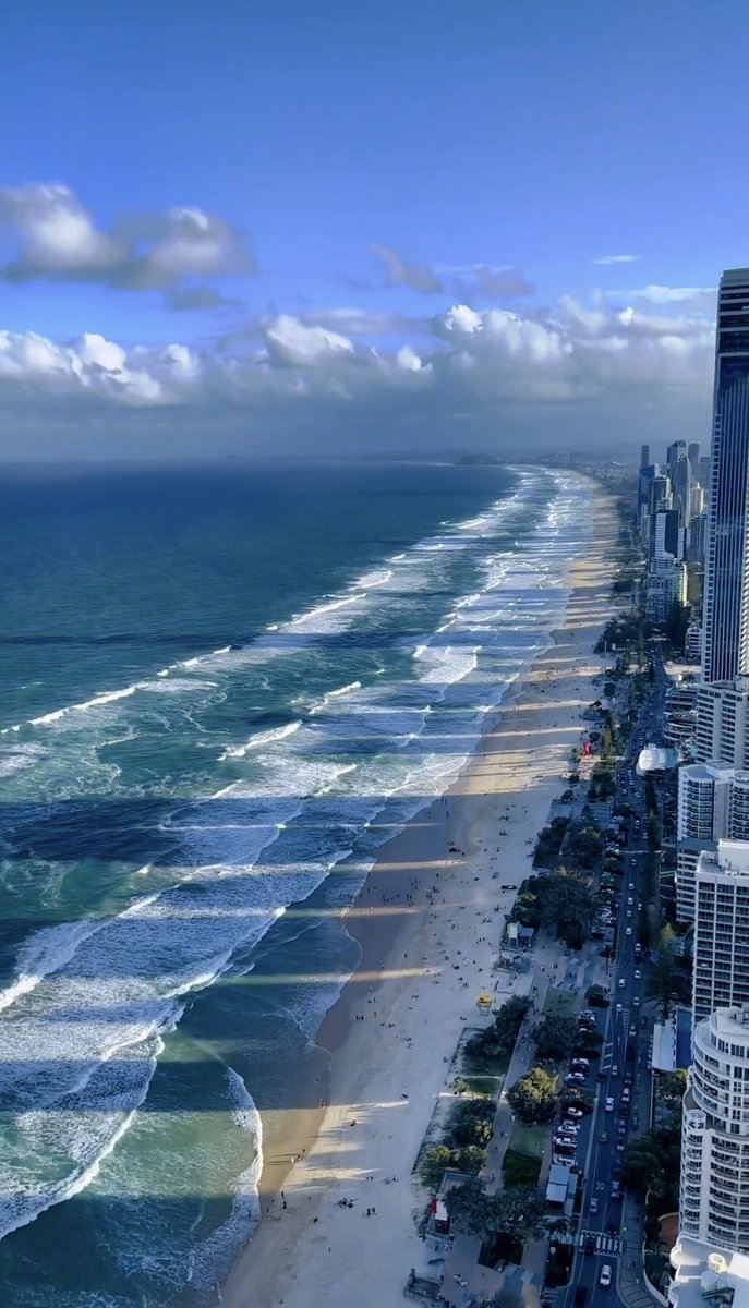 L君的日常 tweet media