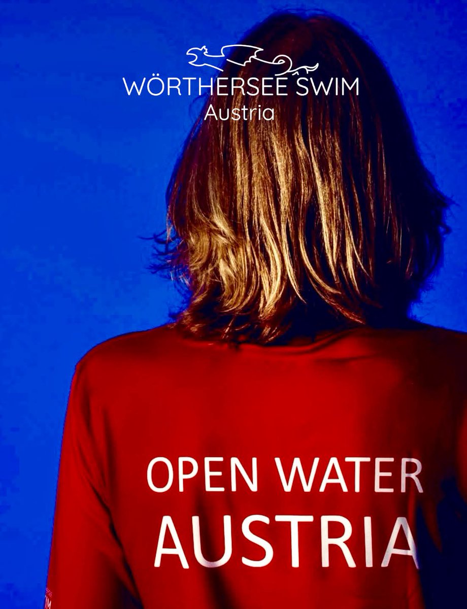 Open Water Austria!
September 5th - 6th, 2025!
woerthersee-swim.com
WOERTHERSEE-SWIM!
#woertherseeswim #openwater #openwaterswimming #swimmers #swimming #freiwasserschwimmen