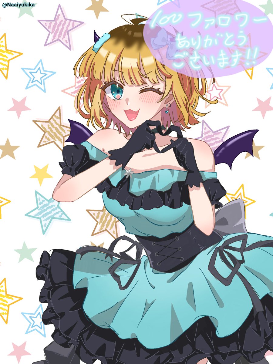 ㊗️1️⃣0️⃣0️⃣