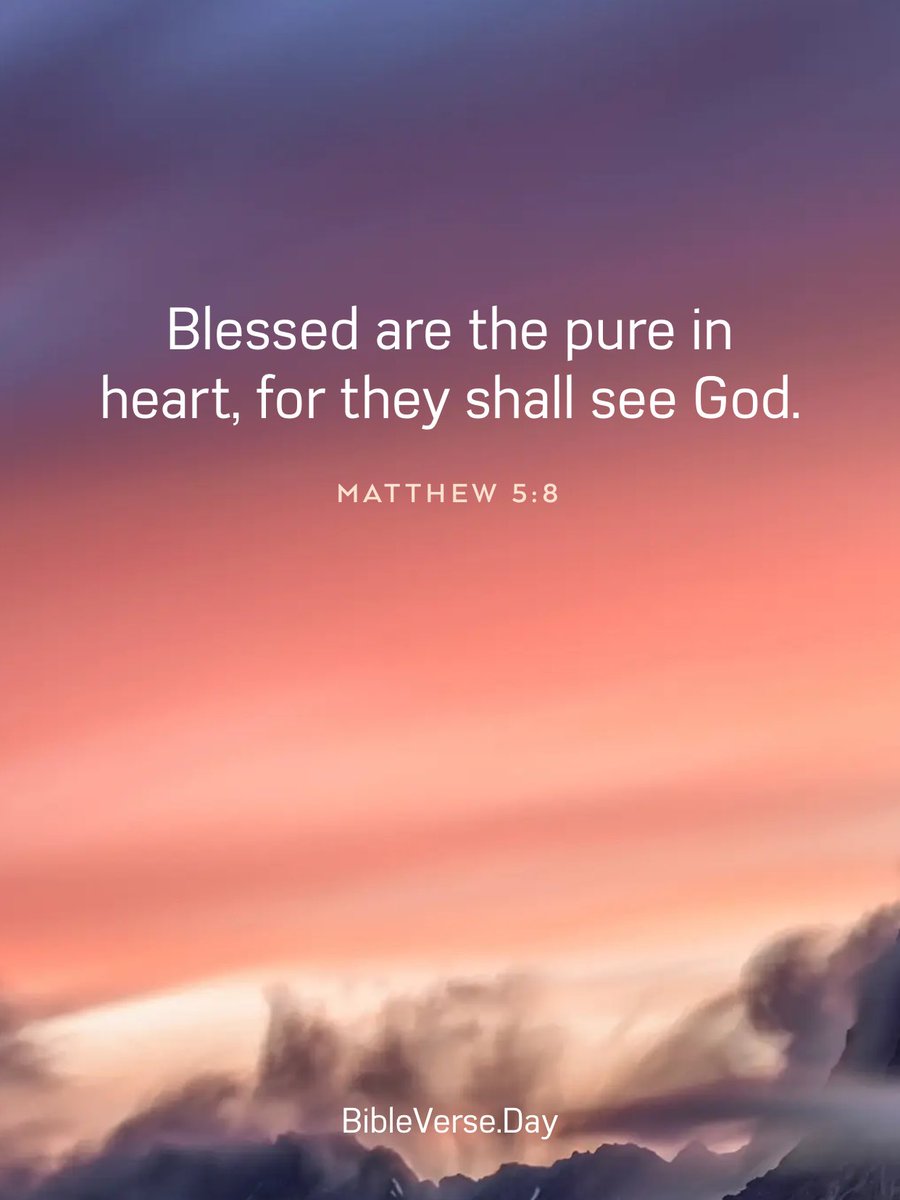 Kelly M (@kellymkyh) on Twitter photo 