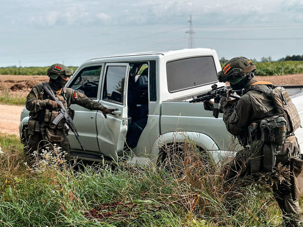 𝐒𝐅 - Search / X