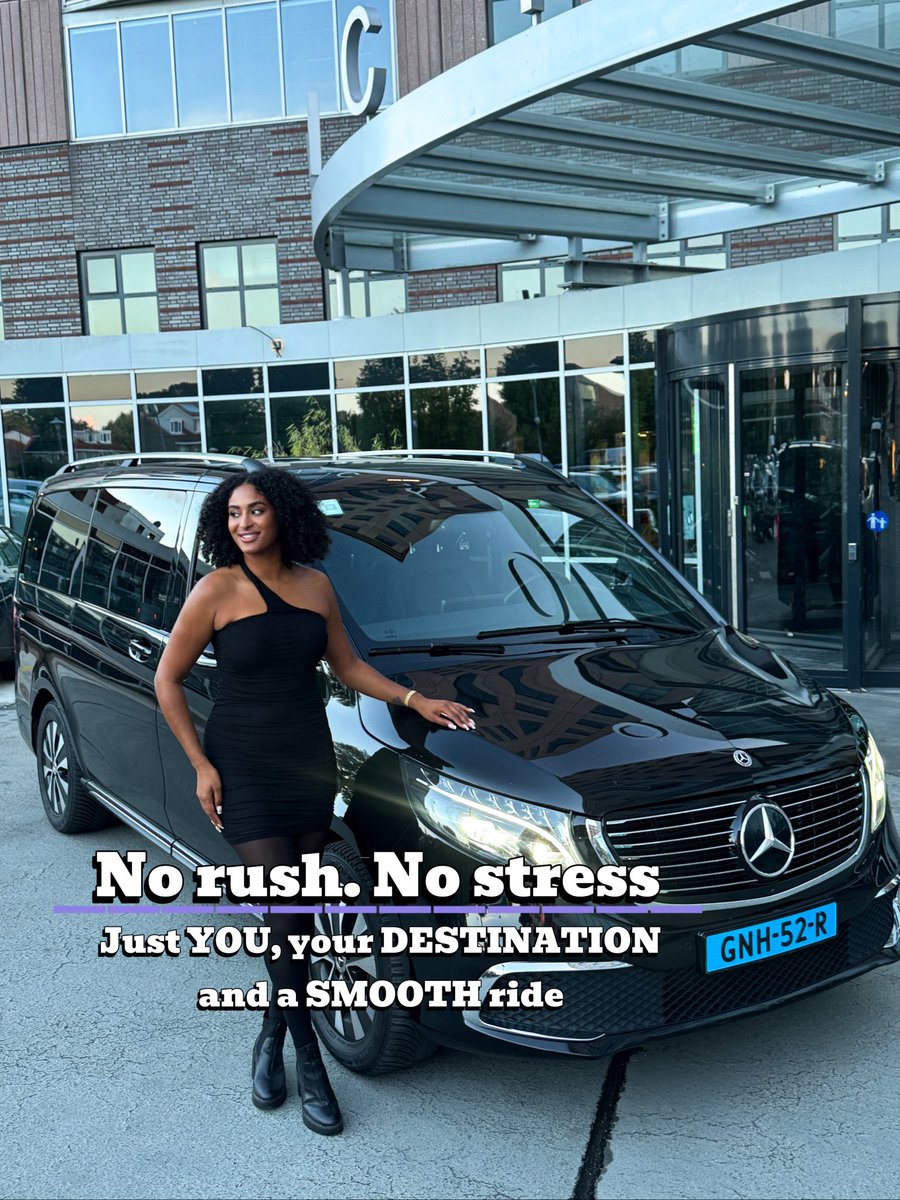 UGCKEYSH | UGC CREATOR 📸 tweet media