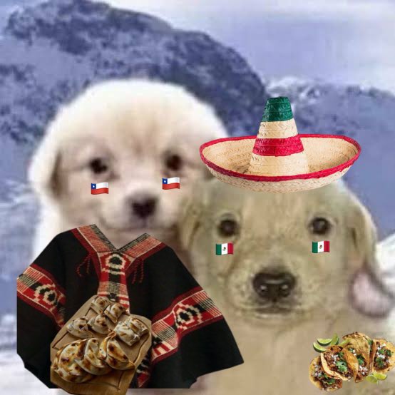 <a href="/Mapas_Latinos/">Mapas Latinos</a>