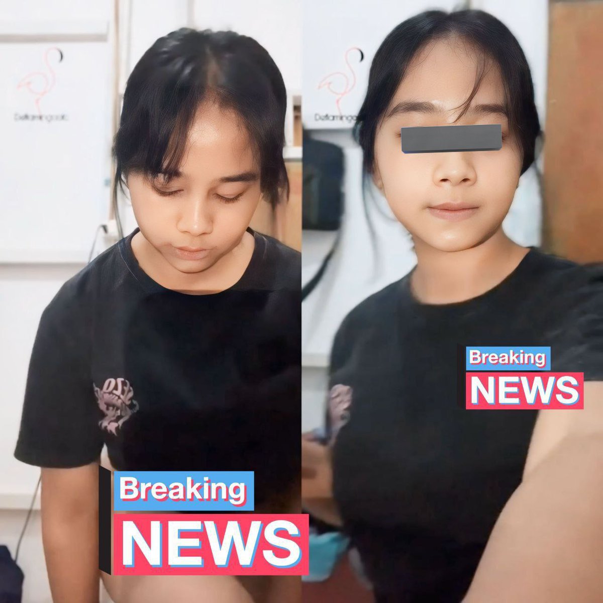 tinyurl.com/37yb9dhh
Kontol