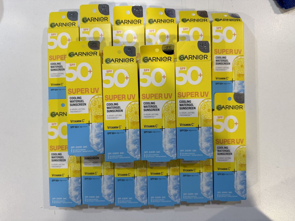 porpor ヅ tweet media