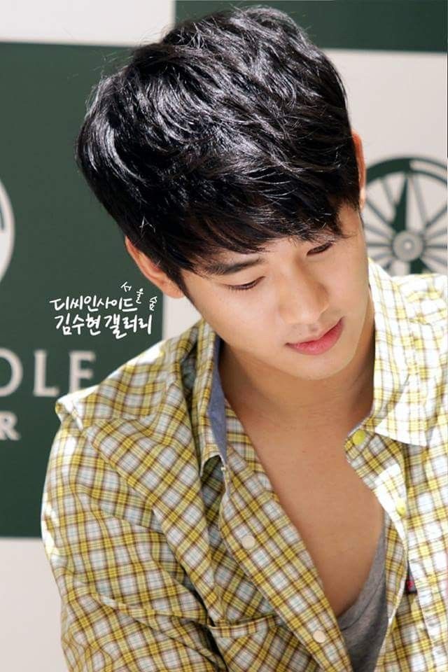 dramaLove05's tweet photo. Kim Soo-hyun, I miss you so much. 💕💕💕💕 https://t.co/kWoK28CqRR