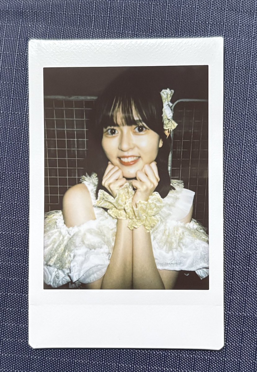 ねーねーねねち - Search / X