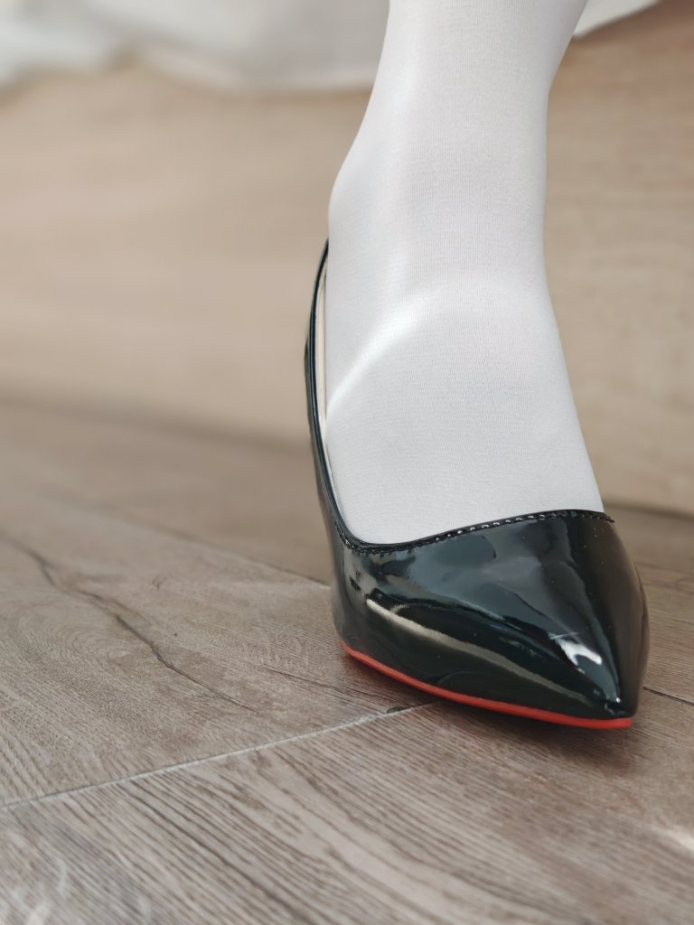 亲测好玩 尤其是在音乐教室里更刺激#4i #第四爱 #pedding #iiii