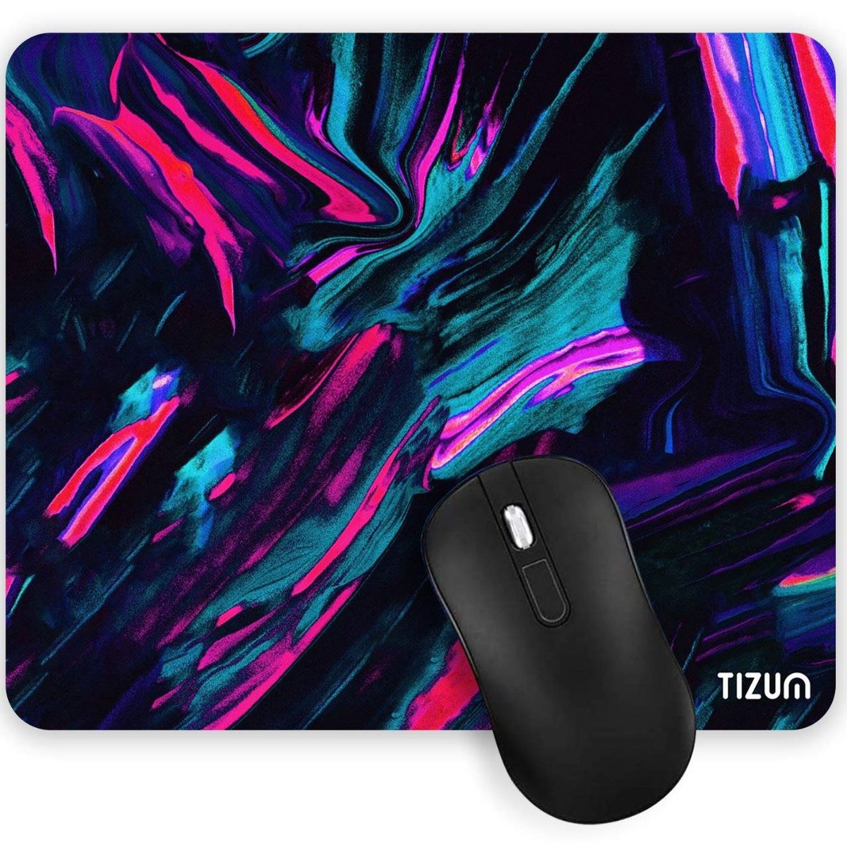 TechyBoostDeals's tweet image. Tizum Mouse Pad Computer Mouse Mat @ ₹89

Buy link : amzn.to/41tXB6j

#Amazon #Deals #ComputerAccessories