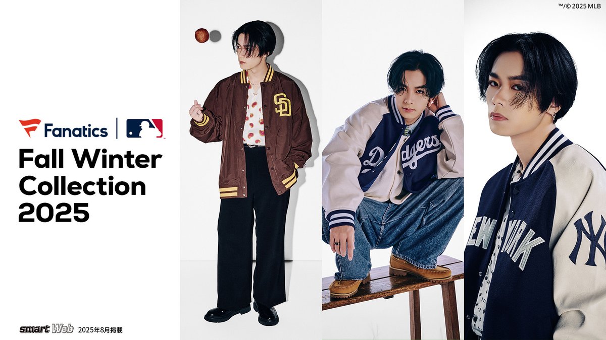 ⭐︎完売品⭐︎限定150枚⭐︎リーチマイケル 150CAP記念Tシャツ Lサイズ ⭐︎完売品⭐︎限定150枚⭐︎リーチマイケル 150CAP記念Tシャツ