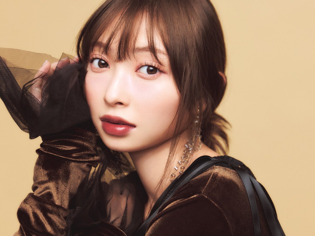 辻野かなみ　まとめ売り 辻野かなみ (@kanami_tsujino_official) • Instagram photos and