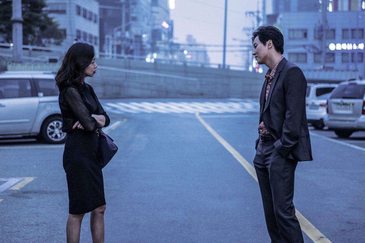 🎬
제30회 부산국제영화제
커뮤니티비프-리퀘스트시네마의 상영작,
<무뢰한>의 관객프로그래머 머무르길입니다.
상영 정보 및 기타 안내사항을 공유드릴 예정입니다.
자세한 내용은 트윗을 확인해 주시기 바랍니다. 감사합니다.

#커뮤니티비프 #리퀘스트시네마 #무뢰한