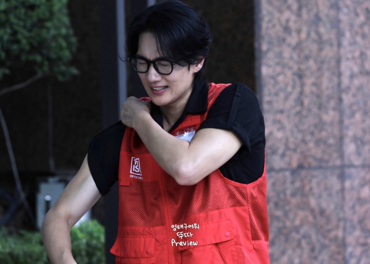 여름이였다,, 🌿

엄태구 빅돔 프리뷰