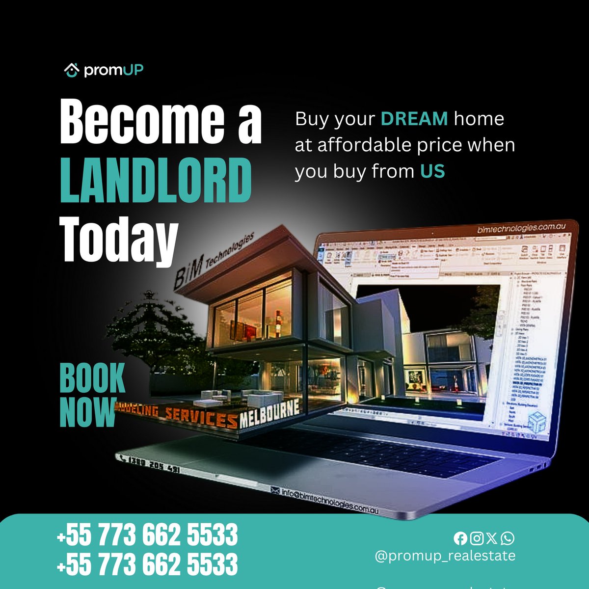 planet_stud's tweet image. Good day people.
Best real estate dealers you can find.
Purchase yours now.

I&apos;m available for your graphic design work.
#LogoDesign #FlyerDesign #BookCoverDesign #BusinessCardDesign #SocialMediaDesign #PosterDesign #BrandingDesign #CustomDesign