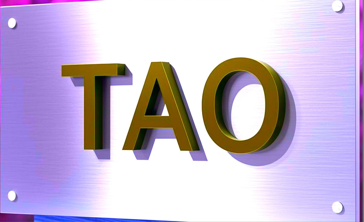 RubiMigration's tweet image. CHECKING ACTIVE TAO MINERS 📸 

‼️Reply with $TAO if you&apos;re active 
@inspectxyz and @NuanceSubnet 

Day 13 of $TAO Mining + $SOSO

Engage &amp;amp; Stack Points:
❤️ Like = $TAO
🔁 Repost = $TAO
💬 Comment = $TAO

👉 Join Now: sosovalue.com/join/I501H5JM

⚡Complete EXP Menu Tasks