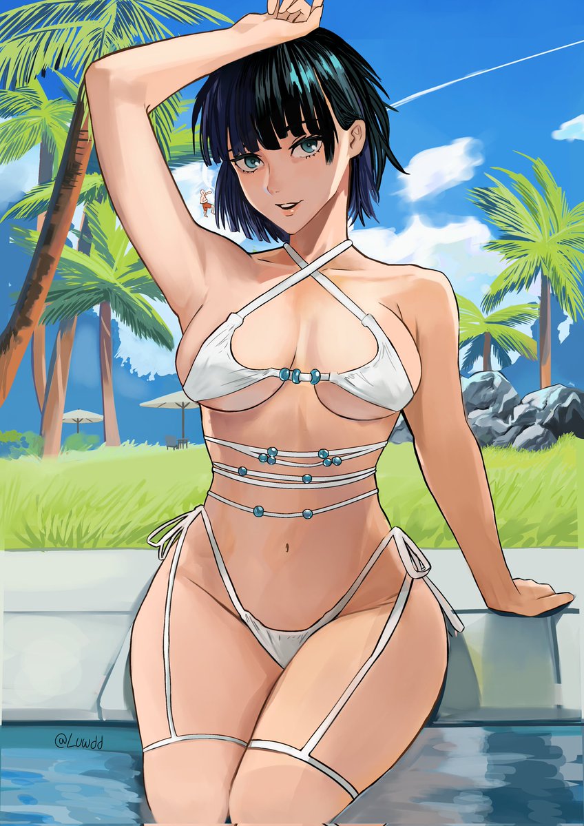 🏖️🌅
