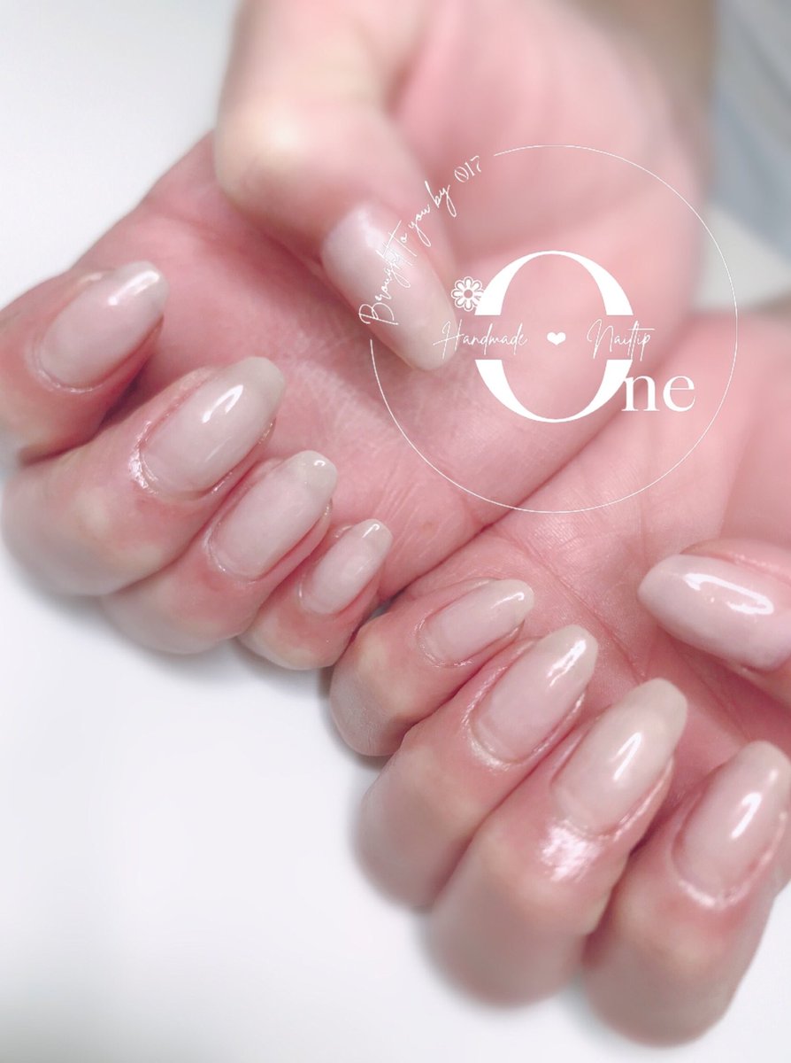 ❁𝓞𝒏𝒆 (𝒑𝒍𝒖𝒔 𝑶𝒏𝒆) tweet media