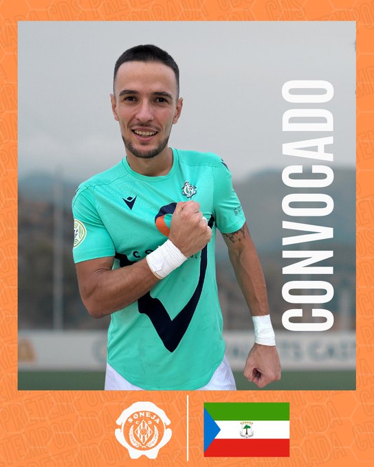 Jordi Agusti Bosch tweet media