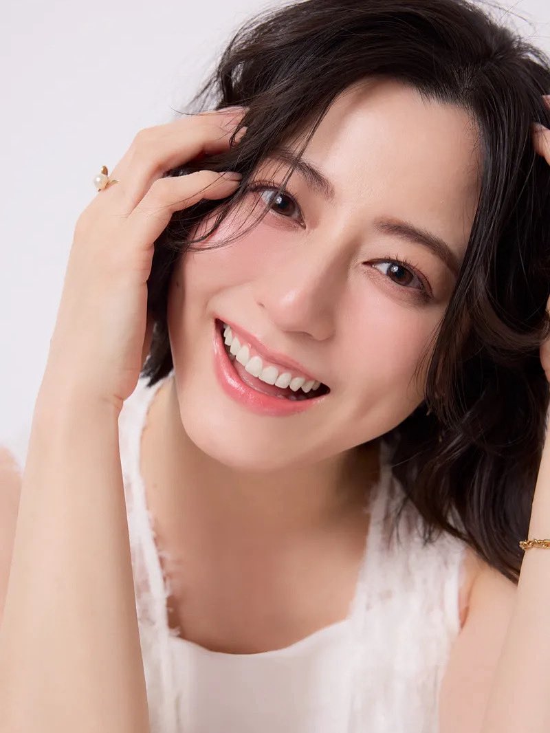 杉本有美 (@Sgmt_Yumi) / X