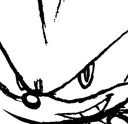 FINE IM DRAWING SEELKADOOM LOL the plot we just cooked is kinda tough so bare with me