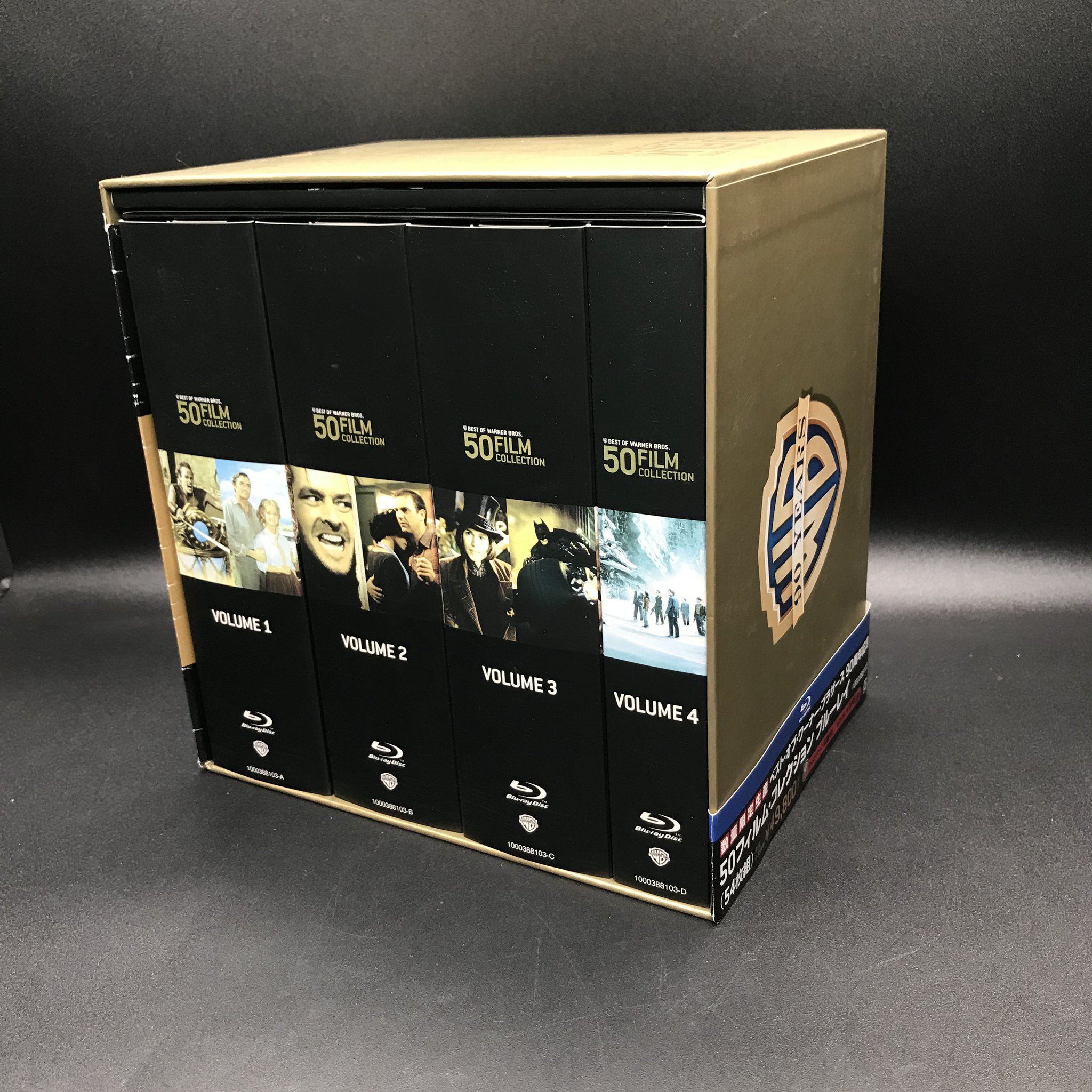 HMV 中古（CD・DVD・ゲーム・本） on X: 