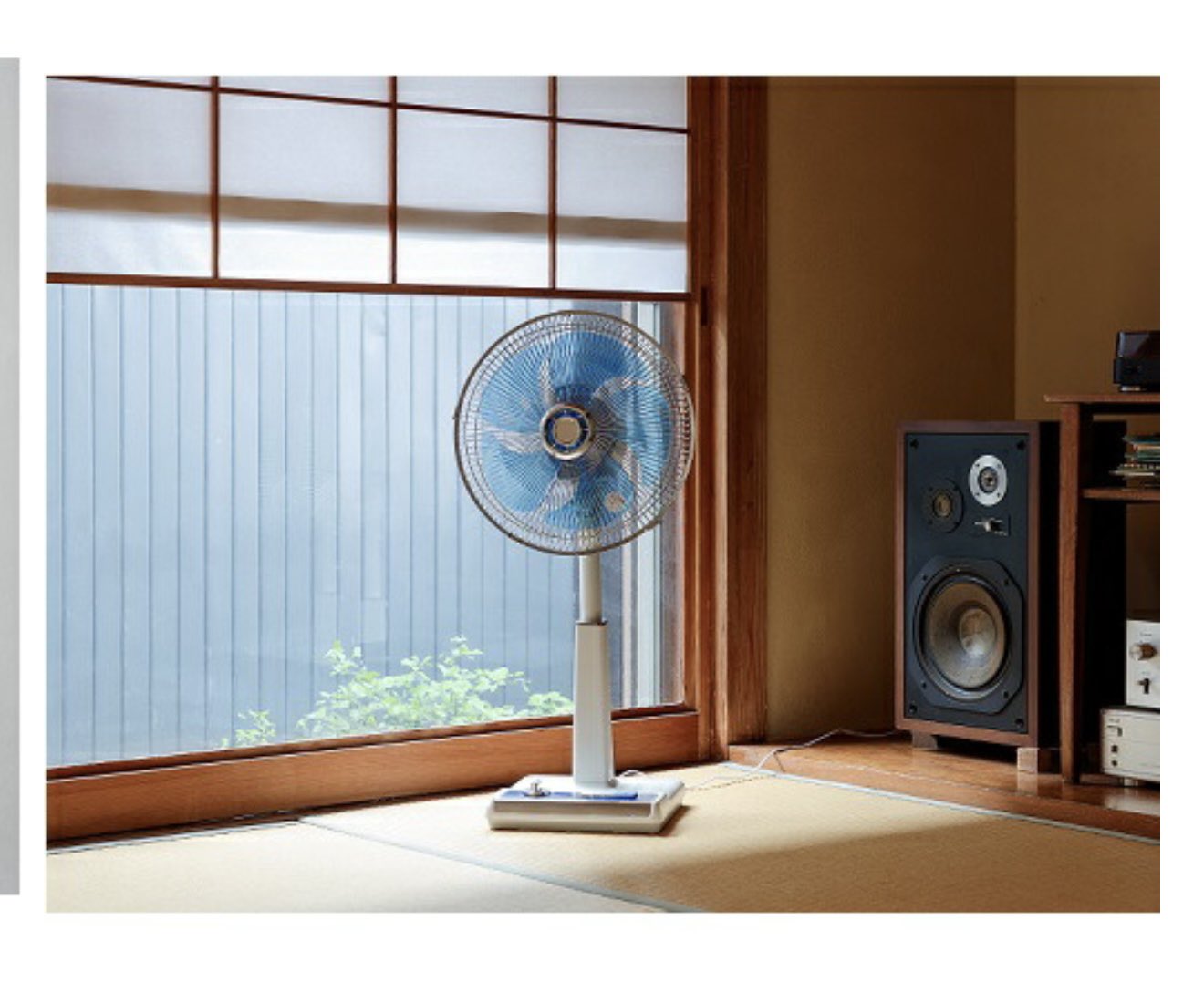 専用出品♪文机 レトロ 和風 昭和レトロ  送料無料 ♪ 昭和レトロ 扇風機TOSHIBA ネットガード レトロ