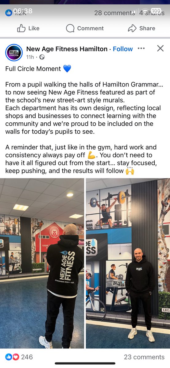 Maths_HGS tweet media