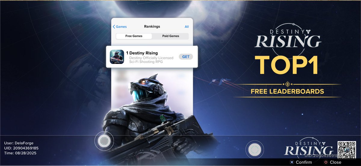 That_Chi_Dad's tweet image. 