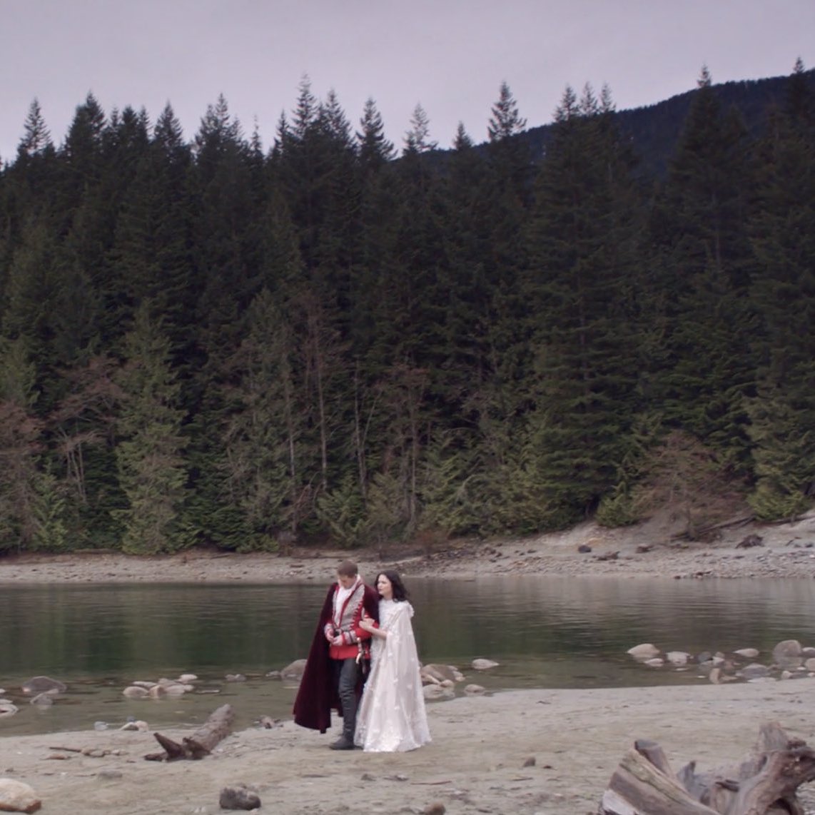 MILFISLE's tweet image. actually makes me sick to my stomach