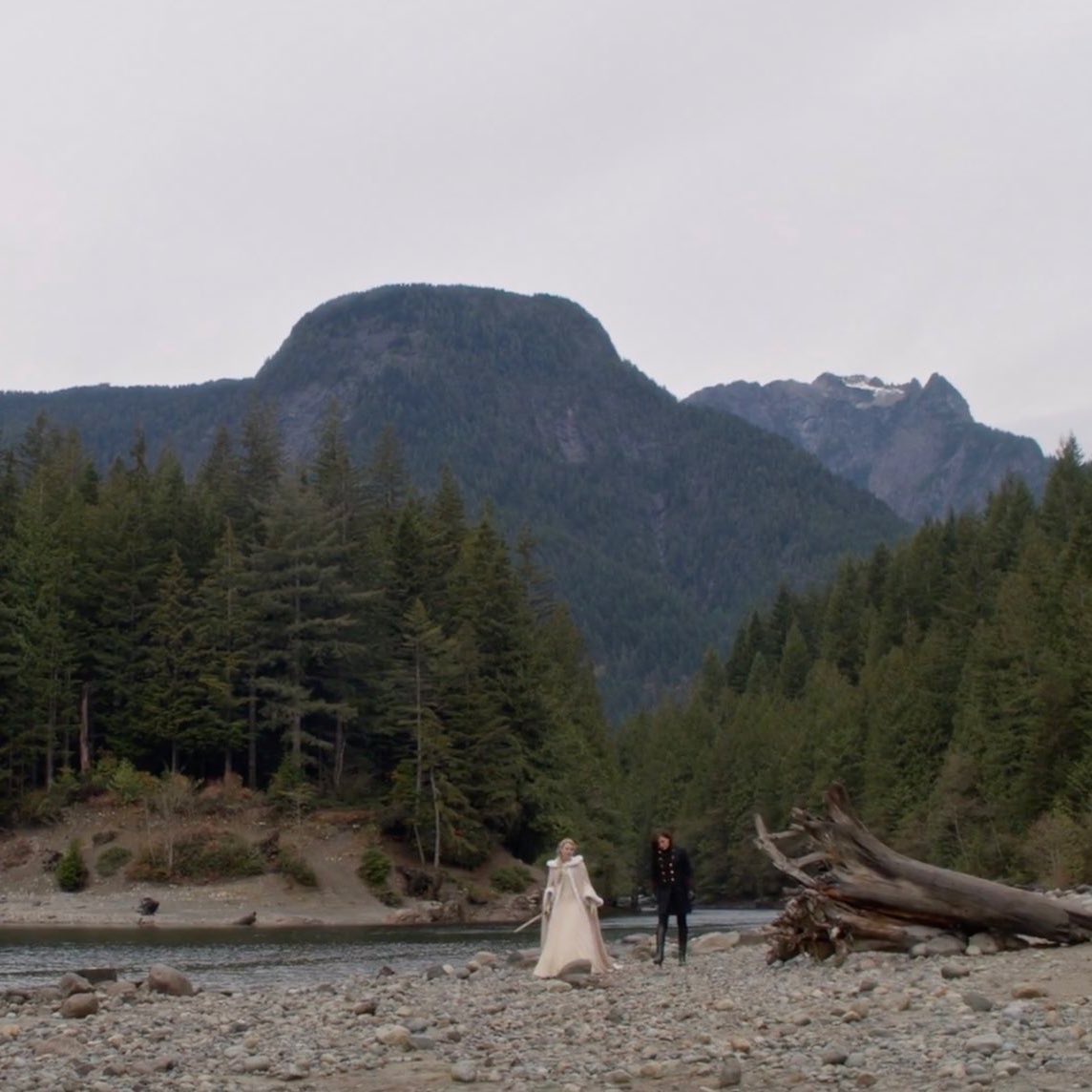 MILFISLE's tweet image. actually makes me sick to my stomach