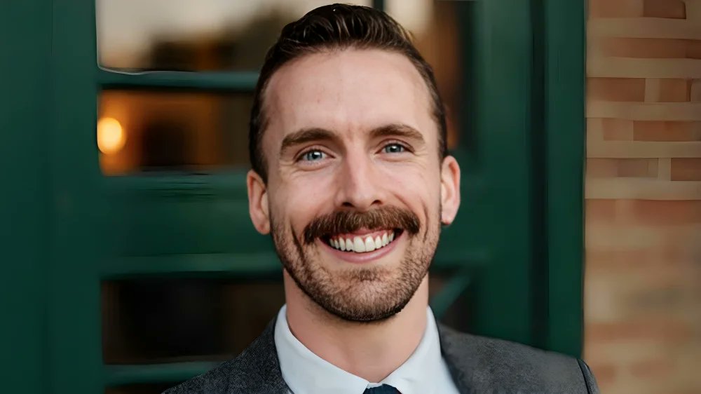 Will in Vivo CAR-T Make Everything Else Obsolete? - <a href="/aedwards02/">Aaron Edwards</a> 

oncodaily.com/voices/aaron-e…

#OncoDaily #Oncology #Cancer #Health #Medicine #MedX