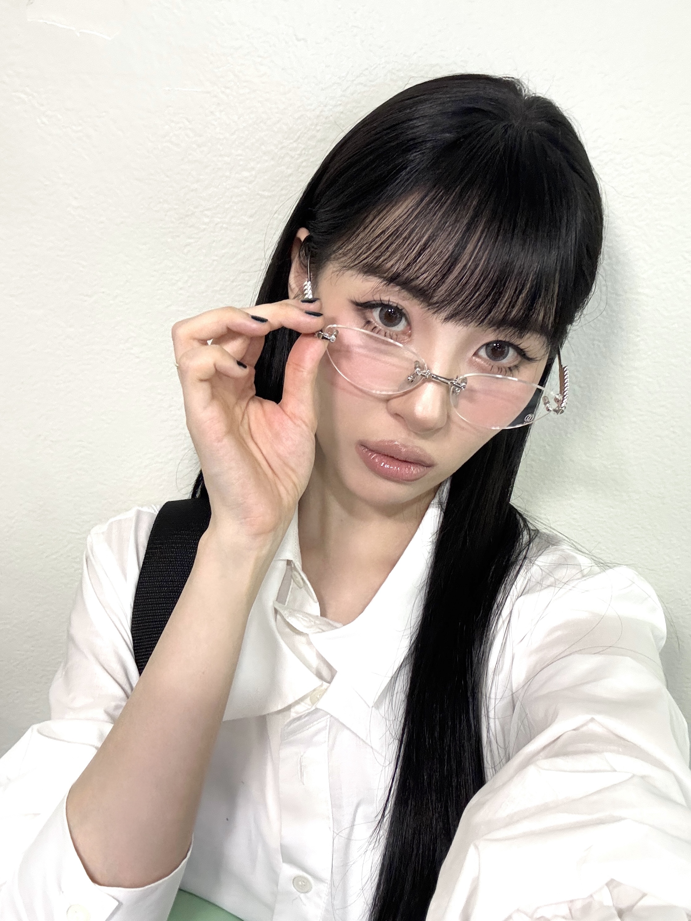 Gzfyi_eaUAAVuSi?format=jpg&name=4096x4096