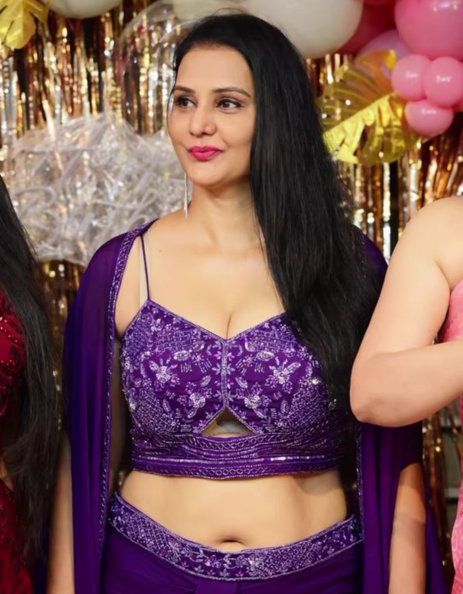 Apoorva