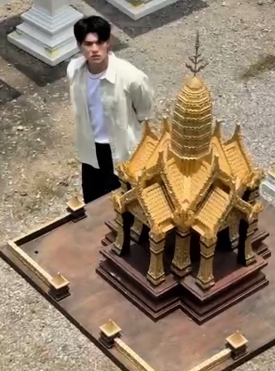 Flukejeee's tweet image. โถ่วพี่5555555 อันนี้เขาขึ้นศาลไปขอ... เอ้ย
หรือไปเคลียร์อะไรนะครับ.. #ผมไม่ผิดนะครับ