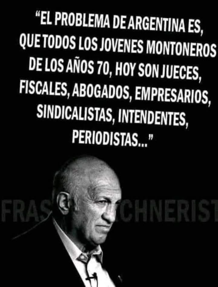 La Pato 🗽 (@patoenero) on Twitter photo 